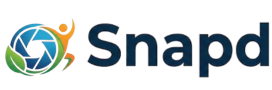 Snapd.com | Your Hub for Health Fitness and Wellness Insights