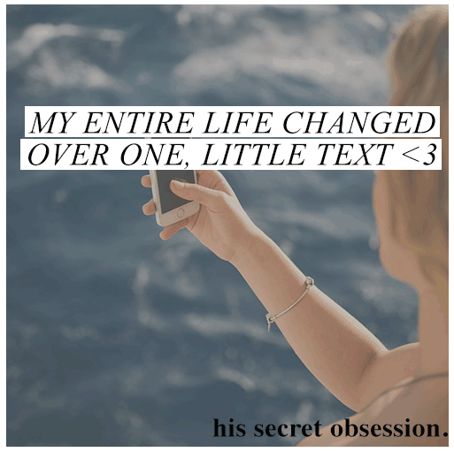 Real-Life Testimonials & Success Stories