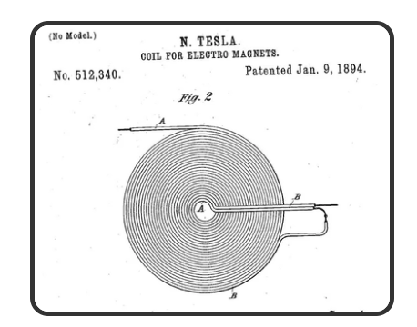 the-energy-revolution-system