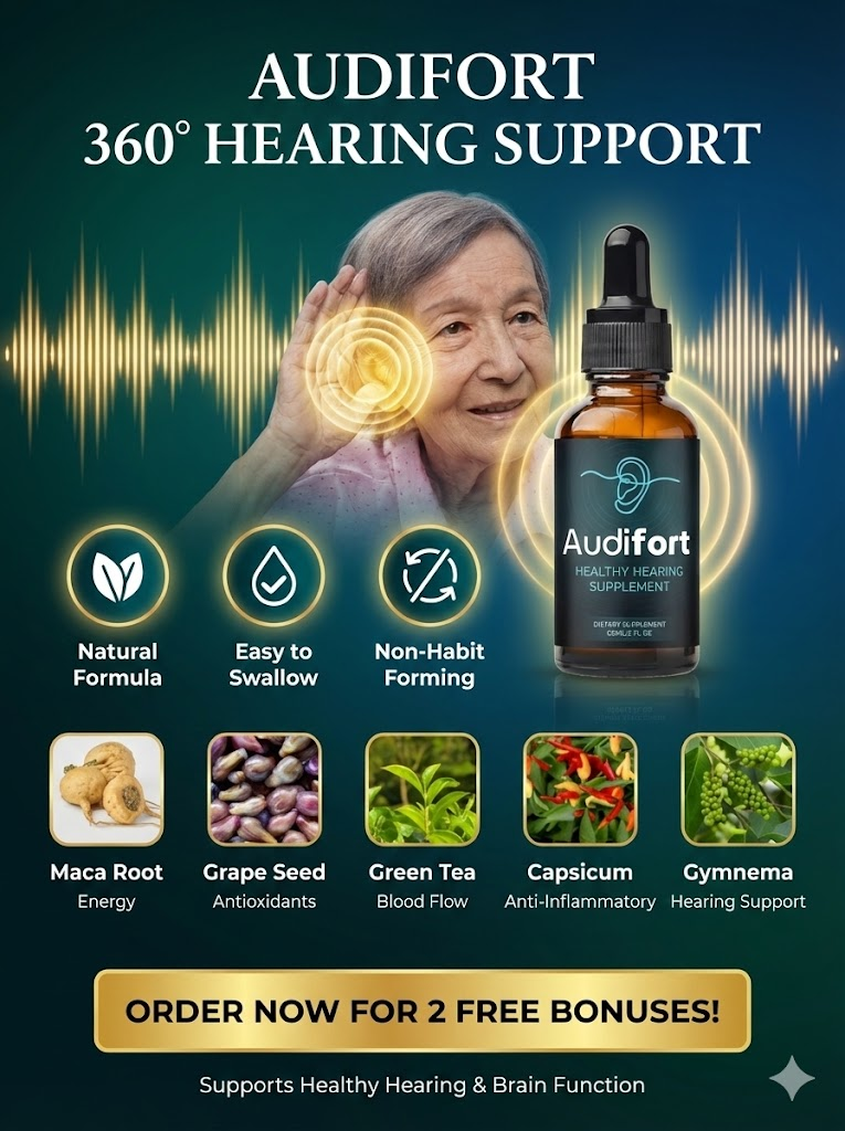 Key Ingredient Deep Dive