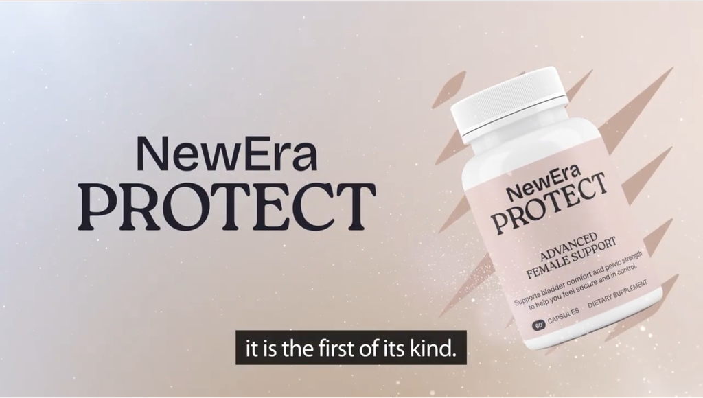 NewEra Protect